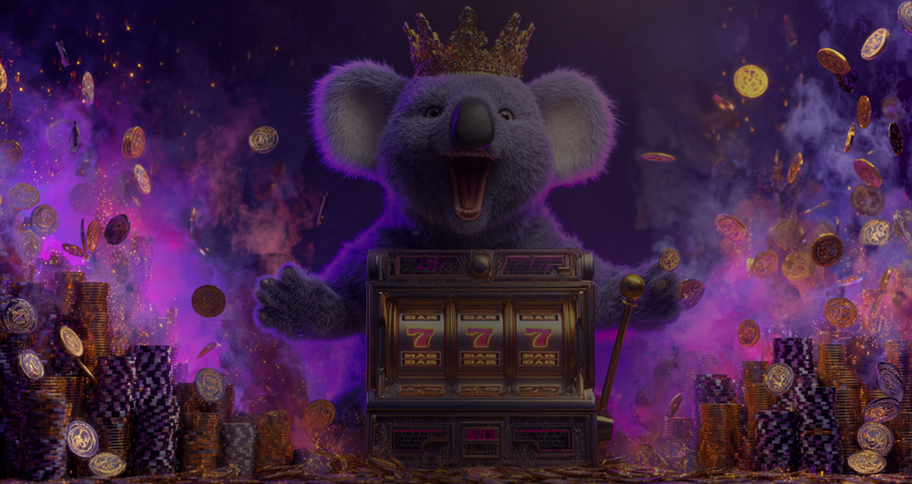 EZZ Casino