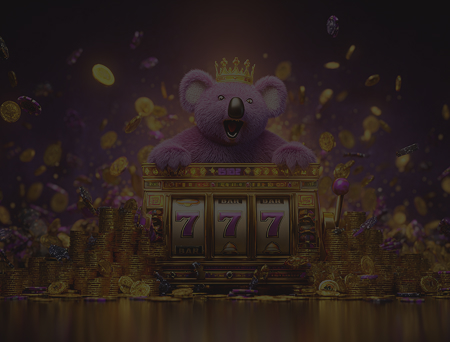 EZZ Casino