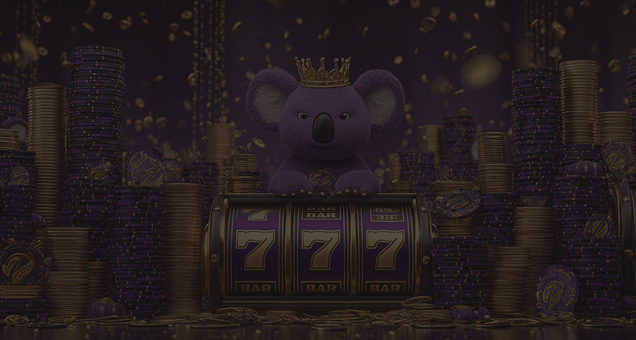 EZZ Casino
