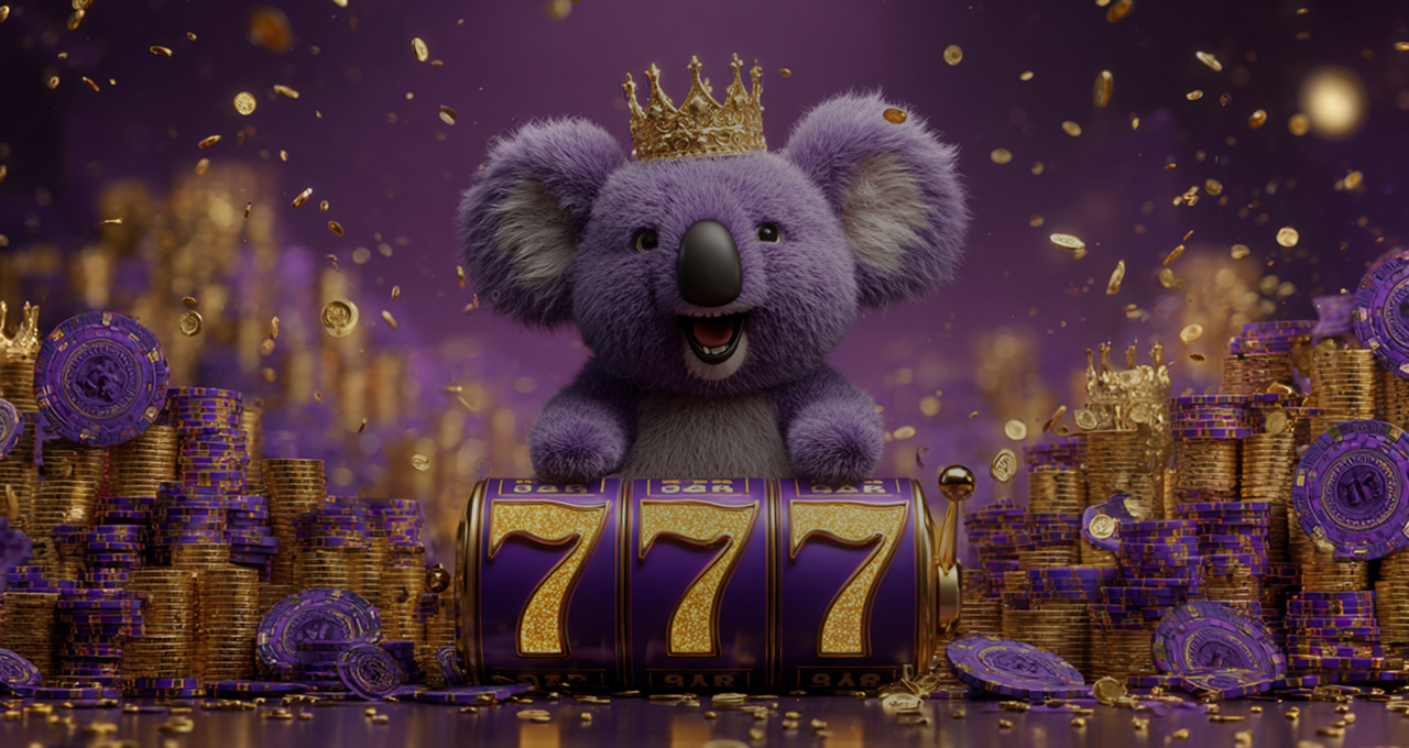 EZZ Casino